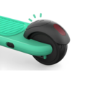Segway A-Series Zing A6 Kids Scooter
