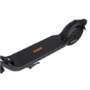 Segway F-Series F2 PLUS E Electric Scooter
