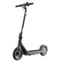 AA.05.14.050005 Segway Ninebot KickScooter E-Series E2 Pro B Electric Scooter
