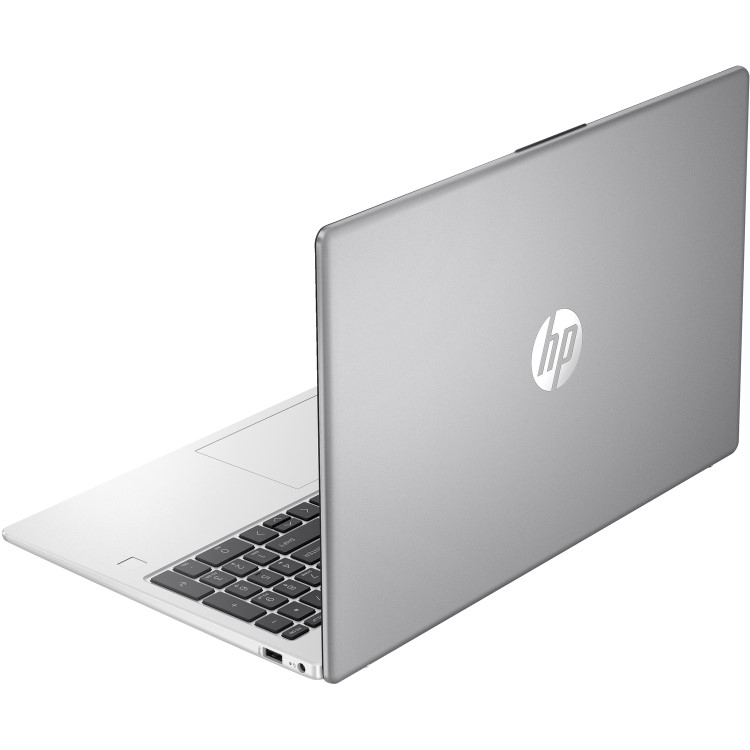 Refurbished HP 255 G10 AMD Ryzen 7 16GB RAM 512GB SSD 15.6 Inch Windows 11 Pro Laptop