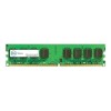 Dell - 16GB- 2 x 8GB - DDR4 - 2666MHz - DIMM 288-pin