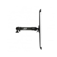 The Joy Factory AAB105 iPad 2/3/4 Tournez Tripod Mount - Black