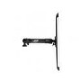 The Joy Factory AAB105 iPad 2/3/4 Tournez Tripod Mount - Black