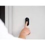 GRADE A2 - Arlo Audio Doorbell - Black & White