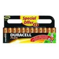 General Battery AADURB12