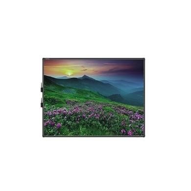 Refurbished Promethean AB10T78D 78" Interactive Whiteboard