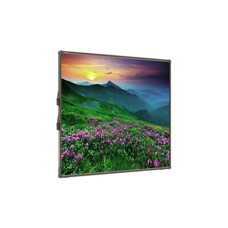 Promethean AB10T78D 78" 10 touch interactive touch screen