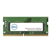 Dell 32GB (1x32GB) SO-DIMM 4800MHz DDR5 Laptop Memory