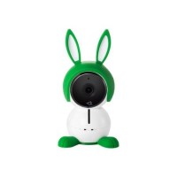 Arlo Baby Monitoring Camera - Wireless Arlo Baby Monitoring Camera - Wireless