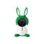 Arlo Baby Monitoring Camera - Wireless