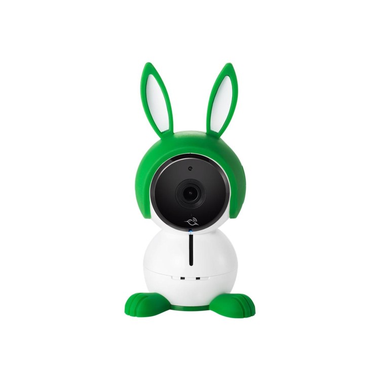 Arlo Baby Monitoring Camera - Wireless