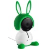 Arlo Baby Monitoring Camera - Wireless