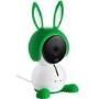 Arlo Baby Monitoring Camera - Wireless
