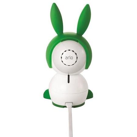 Arlo Baby Monitoring Camera - Wireless