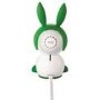 Arlo Baby Monitoring Camera - Wireless