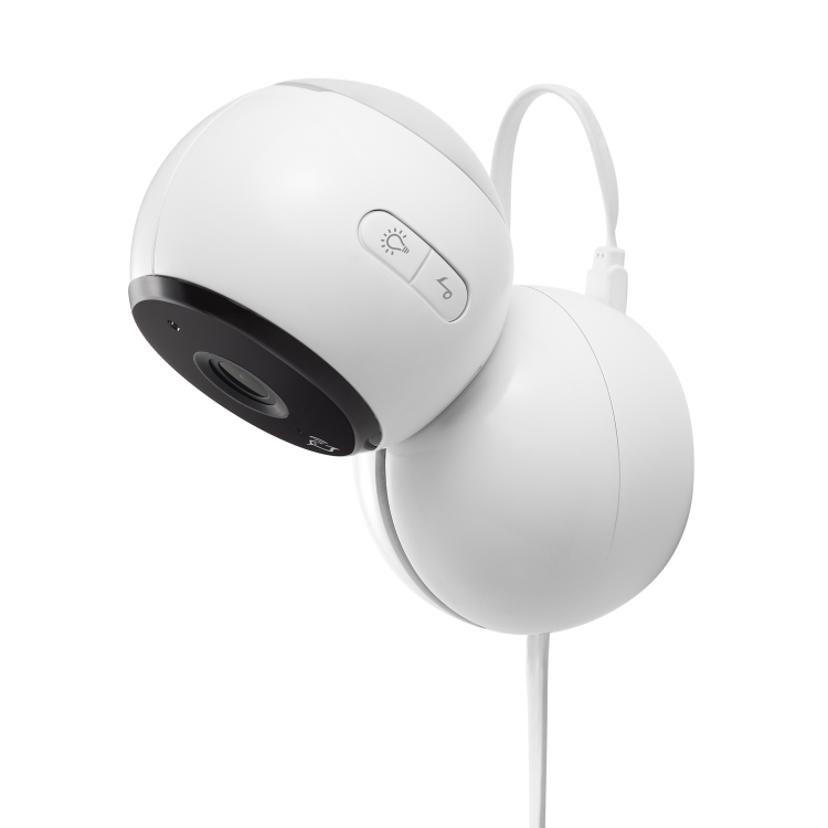 Arlo Baby Monitoring Camera - Wireless