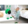 Arlo Baby Monitoring Camera - Wireless