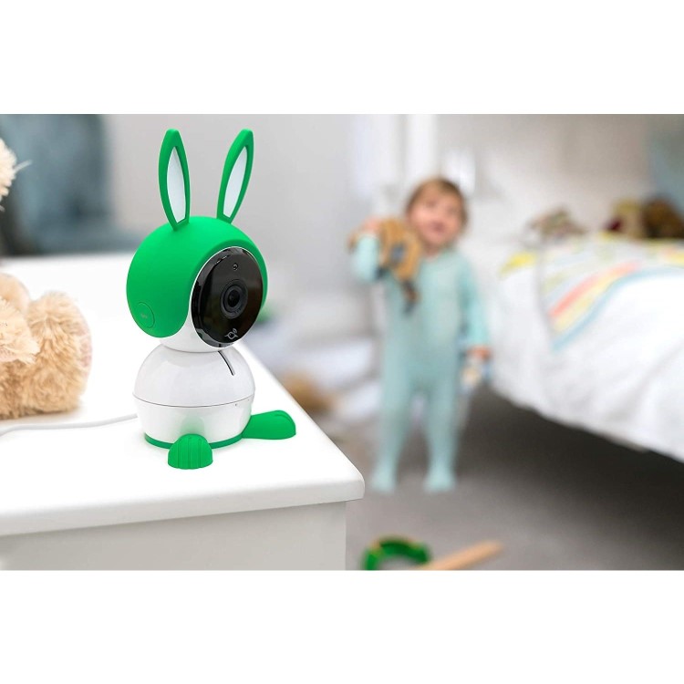 Arlo Baby Monitoring Camera - Wireless
