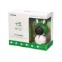Arlo Baby Monitoring Camera - Wireless