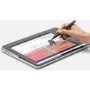 Microsoft Surface Studio Core i7-11370H 16GB 512GB SSD RTX 3050 Ti 14.4 Inch Windows 10 Pro Touchscreen Laptop