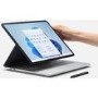 Microsoft Surface Studio Core i7-11370H 16GB 512GB SSD RTX 3050 Ti 14.4 Inch Windows 10 Pro Touchscreen Laptop