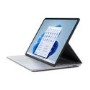 Microsoft Surface Studio Intel Core i7 32GB RAM 1TB SSD 14.4 Inch Touchscreen Windows 11 Home Laptop