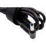 AcBel AC Power Adapter 19.5V 4.62A 90W includes power cable