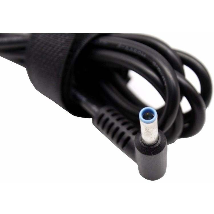 AcBel AC Power Adapter 19.5V 4.62A 90W includes power cable