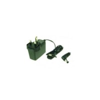 AC adapter Power AC-9000UK
