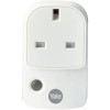 Yale Smart Power Switch - works with your iOS or Android Smartphone