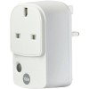 Yale Smart Power Switch - works with your iOS or Android Smartphone