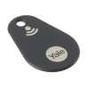 GRADE A1 - Yale Alarm RFID Tag - Twin Pack