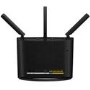 Tenda AC15 1.9Gbps Dual-Band 3 Port Router