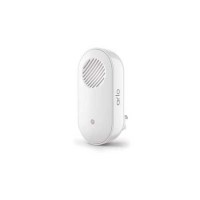 Arlo Chime V2 