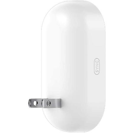 Arlo Chime V2 