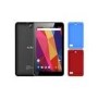 Alba 16GB MediaTek 8163 7 Inch Android 5.1 Tablet 
