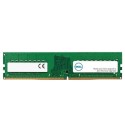 AC774045 Dell AC774045 8 GB 1Rx16 5600 MHz DDR5 Desktop Memory