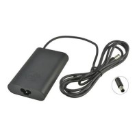 Dell AC Power Adapter 19.5V 3.34A 65W includes Power Cable Dell AC Power Adapter 19.5V 3.34A 65W includes Power Cable