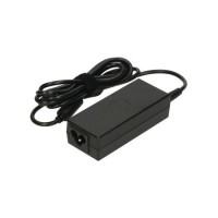 Dell AC Power Adapter for Dell XPS 13 19.5V 45W Dell AC Power Adapter for Dell XPS 13 19.5V 45W