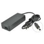 Box Opened Dell AC Power Adapter for Dell XPS 13 19.5V 45W