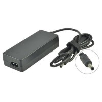Box Opened Dell AC Power Adapter for Dell XPS 13 19.5V 45W