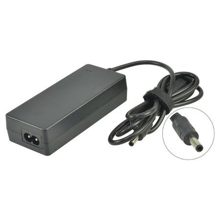 Box Opened Dell AC Power Adapter for Dell XPS 13 19.5V 45W