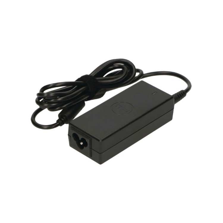 Dell AC Power Adapter for Dell XPS 13 19.5V 45W