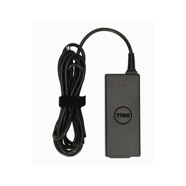 Dell AC Power Adapter for Dell XPS 13 19.5V 45W