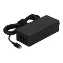 ACA0012A Lenovo AC Power Adapter 65W USB Type-C