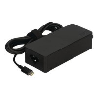 Lenovo AC Power Adapter 65W USB Type-C Lenovo AC Power Adapter 65W USB Type-C