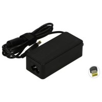 Lenovo AC Power Adapter 20V 2.25A 45W Lenovo AC Power Adapter 20V 2.25A 45W