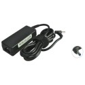 ACA0019A HP AC Power Adapter 19.5V 3.33A 65W
