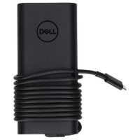 Dell AC Power Adapter USB Type-C 130W Dell AC Power Adapter USB Type-C 130W
