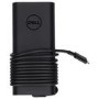 Dell AC Power Adapter USB Type-C 130W